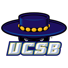 UCSB UCSB