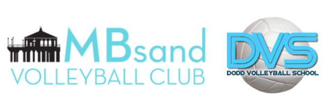 mbsand_dvs logo