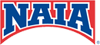 naia-logo