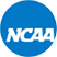 ncaa-logo