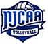 njcaa-logo