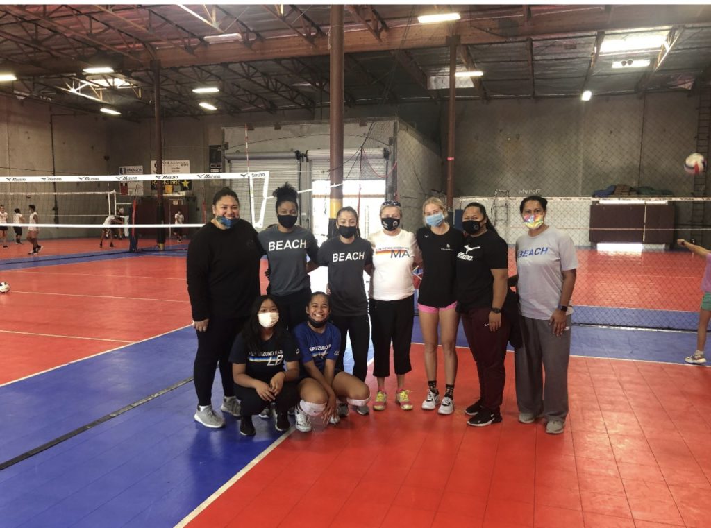 academy coaches academy coaches