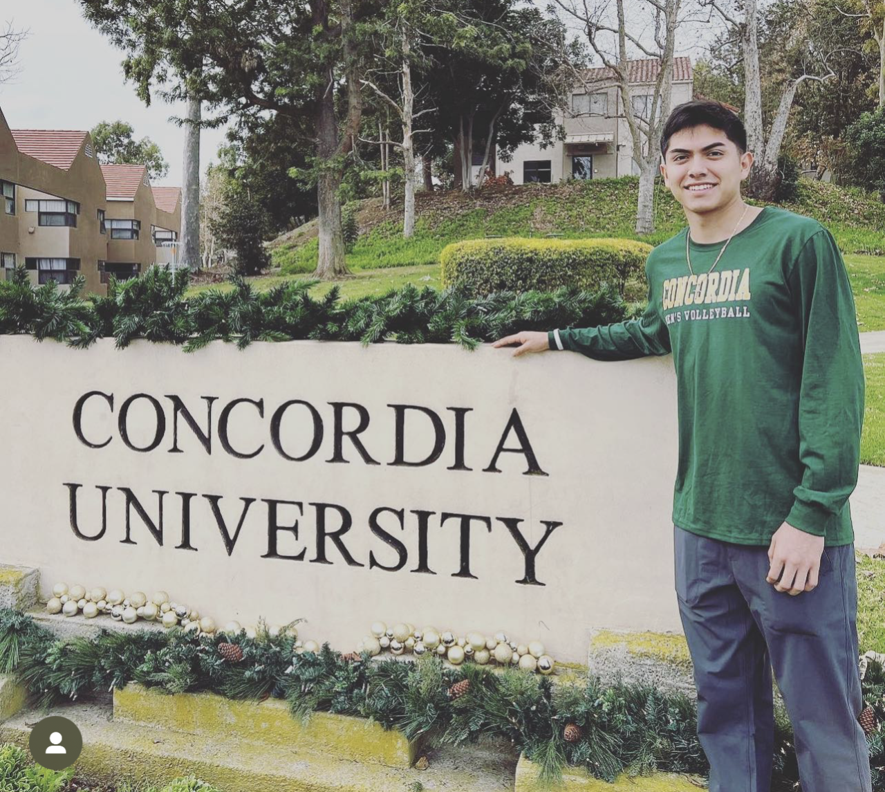GARCIA COMMIT GARCIA COMMIT