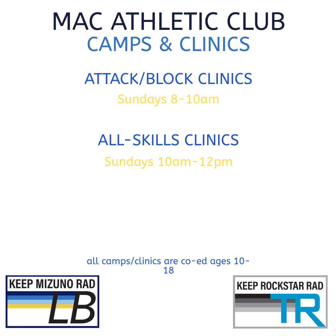 WINTER CAMPS_CLINICS master