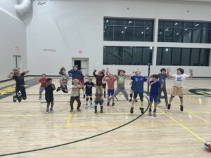 future stars 2 future stars 2