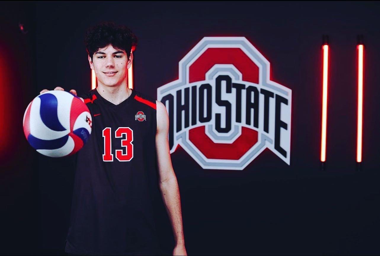 iannolte commit iannolte commit