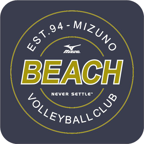 mizuno beach